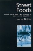 Street Foods (eBook, PDF)