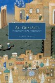 Al-Ghazali's Philosophical Theology (eBook, ePUB)