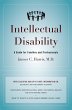 Intellectual Disability (eBook, PDF) - Bild 1