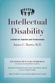 Intellectual Disability (eBook, PDF)