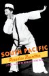 South Pacific (eBook, ePUB) - Bild 1