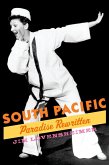 South Pacific (eBook, ePUB)