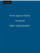 Seven Against Thebes (eBook, PDF) - Bild 1