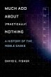 Much Ado about (Practically) Nothing... - Bild 1