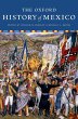 The Oxford History of Mexico (eBook,... - Bild 1