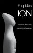 Ion (eBook, PDF) - Bild 1