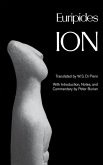 Ion (eBook, PDF)