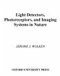 Light Detectors, Photoreceptors, and... - Bild 1
