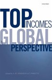 Top Incomes (eBook, ePUB)