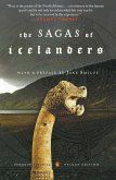 The Sagas of the Icelanders (eBook, ePUB)