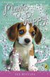 Magic Puppy: The Perfect Secret (eBook,... - Bild 1