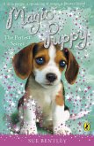 Magic Puppy: The Perfect Secret (eBook, ePUB)