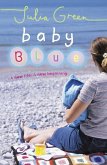 Baby Blue (eBook, ePUB)