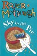 Sky in the Pie (eBook, ePUB) - Bild 1