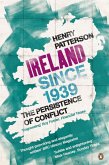 Ireland Since 1939 (eBook, ePUB)