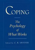 Coping (eBook, PDF)