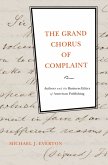 The Grand Chorus of Complaint (eBook, PDF)