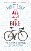 It's All About the Bike (eBook, ePUB)