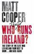 Who Really Runs Ireland? (eBook, ePUB) - Bild 1