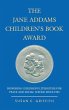 Jane Addams Children's Book Award - Bild 1