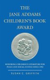 The Jane Addams Children's Book Award