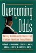 Overcoming the Odds (eBook, PDF) - Bild 1