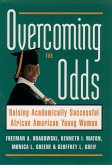 Overcoming the Odds (eBook, PDF)