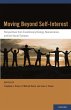 Moving Beyond Self-Interest (eBook, PDF) - Bild 1