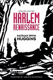 Harlem Renaissance (eBook, ePUB)