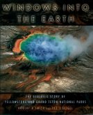 Windows into the Earth (eBook, ePUB)