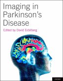 Imaging in Parkinson's Disease (eBook, PDF)