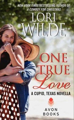 One True Love - Wilde, Lori