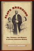 Slave Breeding Slave Breeding