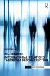 Re-Thinking International Relations... - Bild 1