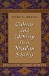 Culture and Identity in a Muslim... - Bild 1