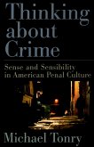 Thinking about Crime (eBook, PDF)