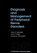 Diagnosis and Management of Peripheral... - Bild 1
