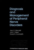 Diagnosis and Management of Peripheral Nerve Disorders (eBook, PDF)
