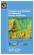 Principles and Standards for Measuring... - Bild 1