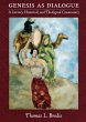 Genesis As Dialogue (eBook, PDF) - Bild 1