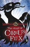 The Story of Cirrus Flux (eBook, ePUB)