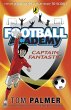Football Academy: Captain Fantastic... - Bild 1
