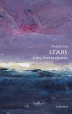 Stars (eBook, ePUB)