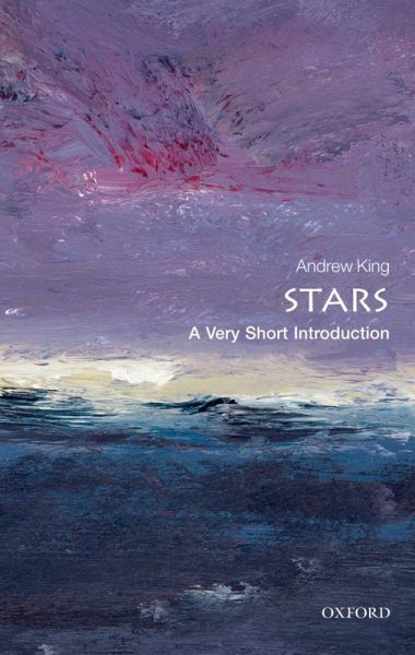 Stars (eBook, ePUB)