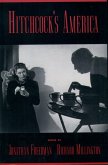Hitchcock's America (eBook, PDF)