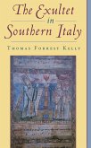 The Exultet in Southern Italy (eBook, PDF)