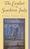 The Exultet in Southern Italy (eBook, PDF) The Exultet in Southern Italy (eBook, PDF)