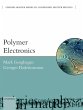POLYMER ELECTRONICS C - Bild 1