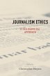 Journalism Ethics (eBook, PDF) - Bild 1