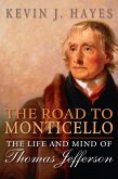 The Road to Monticello (eBook, PDF)